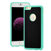 Anti Gravity Case For iPhone 5 5s SE 6 6S Plus - Zodeys