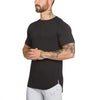 Men's Muscle Shirt - Zodeys