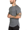 Men's Muscle Shirt - Zodeys