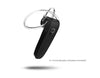 Sterelo Bluetooth V4.0 Headset