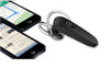 Sterelo Bluetooth V4.0 Headset