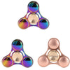 Rainbow Fidget Spinner - Zodeys