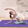 High Quality Non-Slip Yoga Mat - Zodeys