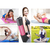 High Quality Non-Slip Yoga Mat - Zodeys