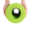 High Quality Non-Slip Yoga Mat - Zodeys