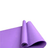 High Quality Non-Slip Yoga Mat - Zodeys