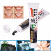 Teeth-Whitening Bamboo Charcoal Toothpaste - Zodeys