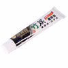 Teeth-Whitening Bamboo Charcoal Toothpaste - Zodeys
