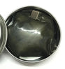 Magnetic Rubber Slime Putty Magnetic Clay - Zodeys