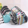 4.5 Meters Retractable Dog Leash - Zodeys