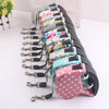 4.5 Meters Retractable Dog Leash - Zodeys