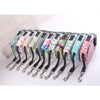 4.5 Meters Retractable Dog Leash - Zodeys