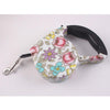 4.5 Meters Retractable Dog Leash - Zodeys
