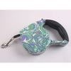 4.5 Meters Retractable Dog Leash - Zodeys