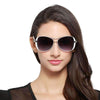 Spicy Sweet Sports Sunglasses