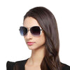Spicy Sweet Sports Sunglasses
