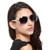 Spicy Sweet Sports Sunglasses