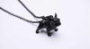 French Bulldog Lover Necklace - Zodeys