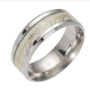 The Lord Of Rings Fluorescent Ring - Zodeys