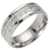 The Lord Of Rings Fluorescent Ring - Zodeys