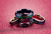 Lord of The Rings Mood Ring - Zodeys