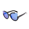 Cat Eye Sunglasses - Zodeys