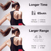 Lissin® Wireless Bluetooth Micro Earbuds - Zodeys