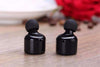 Lissin® Wireless Bluetooth Micro Earbuds - Zodeys