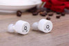 Lissin® Wireless Bluetooth Micro Earbuds - Zodeys