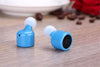 Lissin® Wireless Bluetooth Micro Earbuds - Zodeys