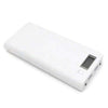 18650 Portable Battery Power Bank Charger - Zodeys