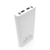 18650 Portable Battery Power Bank Charger - Zodeys