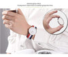 Woven Strap Casual Wrist Watch - Zodeys