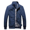 Men's Spring Blazer - Zodeys