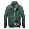 Men's Spring Blazer - Zodeys