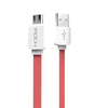 ROCK Original Micro USB Cable for Samsung/Xiaomi/Meizu/HTC/Huawei