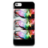 Take A Hit iPhone 5 & 5s Case - Zodeys
