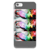 Take A Hit iPhone 5 & 5s Case - Zodeys