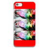 Take A Hit iPhone 5 & 5s Case - Zodeys