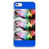 Take A Hit iPhone 5 & 5s Case - Zodeys