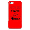 All I Need Today iPhone 5 & 5s Case - Zodeys