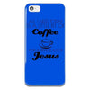 All I Need Today iPhone 5 & 5s Case - Zodeys