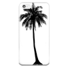 Hipster Palm Tree iPhone 5-5s Case - Zodeys