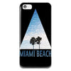 Miami Beach iPhone 5-5s Case - Zodeys