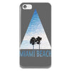 Miami Beach iPhone 5-5s Case - Zodeys