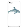 Killer Whale iPhone 5-5s Case - Zodeys