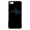 Killer Whale iPhone 5-5s Case - Zodeys