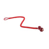Lucky Ceramic Red String Bracelets - Zodeys