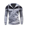 Men's Slim-Fit Casual Hoodie - Zodeys