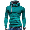 Men's Hombre Hooded Sweatshirt - Zodeys